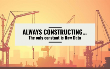 Always Constructing