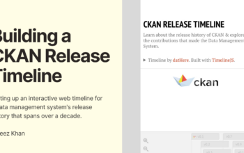 ckan-release-timeline-blog-post-cover
